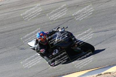 media/Feb-12-2022-SoCal Trackdays (Sat) [[3b21b94a56]]/Bowl (1030am)/